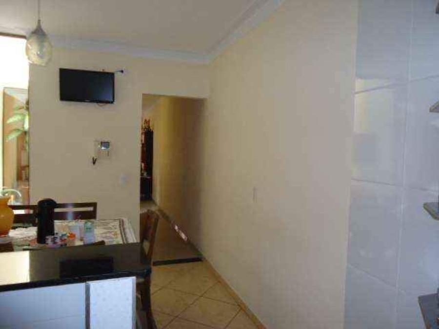 Sobrado à venda com 3 quartos, 120m² - Foto 9