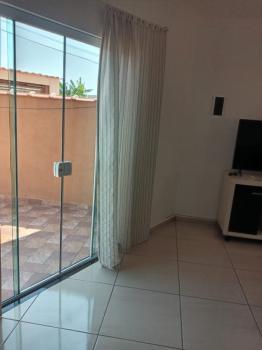 Foto 24