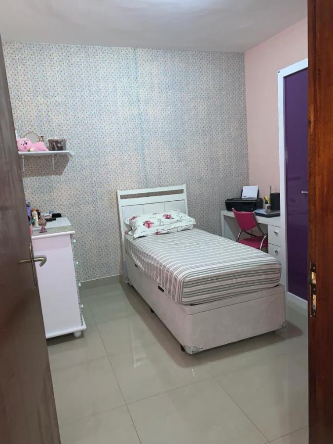 Sobrado à venda com 2 quartos, 120m² - Foto 7