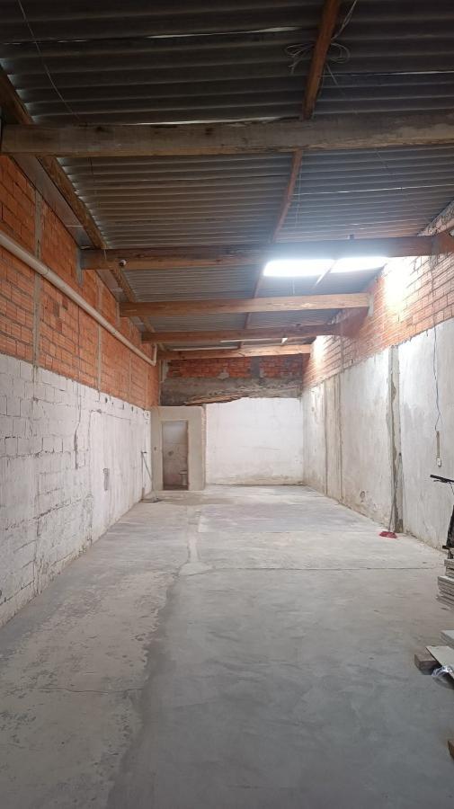 Prédio Inteiro, 120 m² - Foto 2