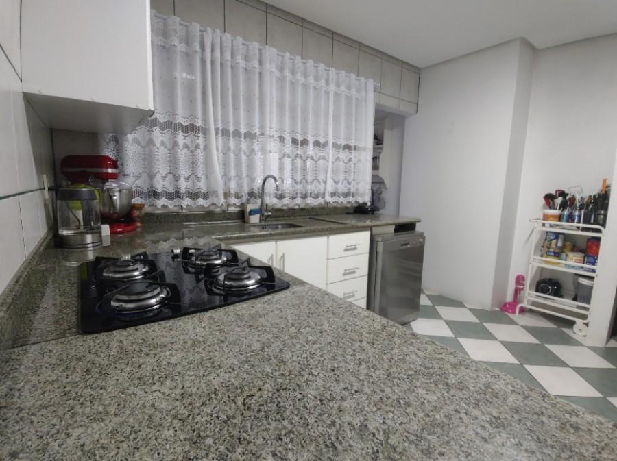 Apartamento à venda com 1 quarto, 160m² - Foto 8