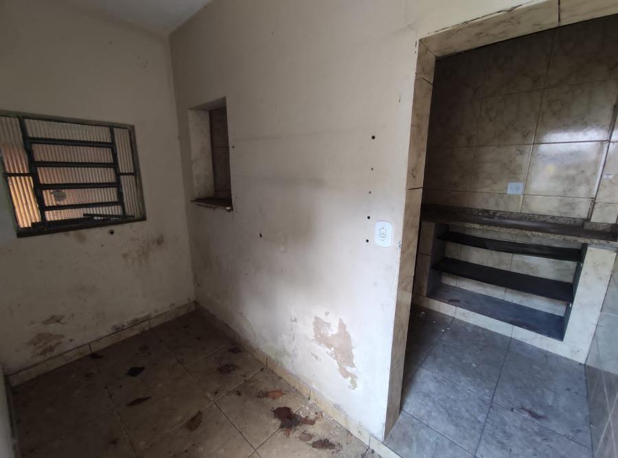 Prédio Inteiro, 250 m² - Foto 14