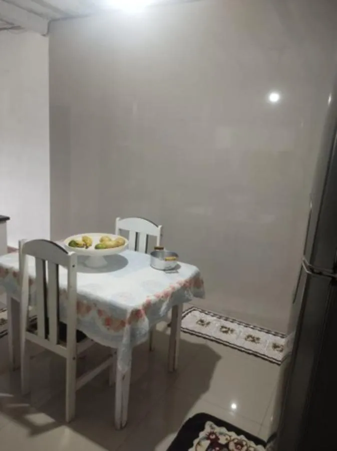 Casas
