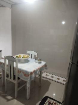 Casa para Venda por R$385.000,00 com 125m², 4 dormitórios, 4 banheiros e 1 cozinha - Jardim nélia, São paulo / SP