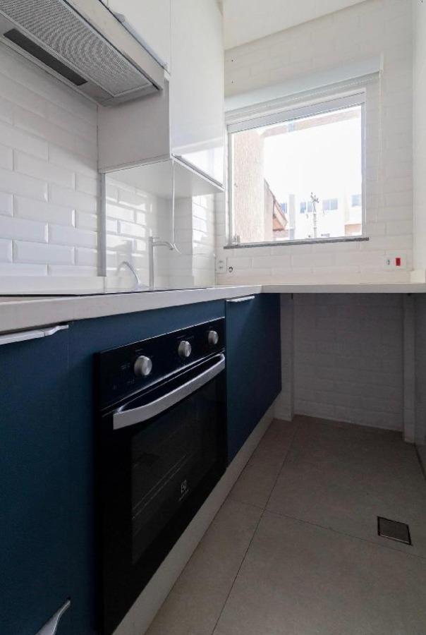 Apartamento, 2 quartos, 120 m² - Foto 5