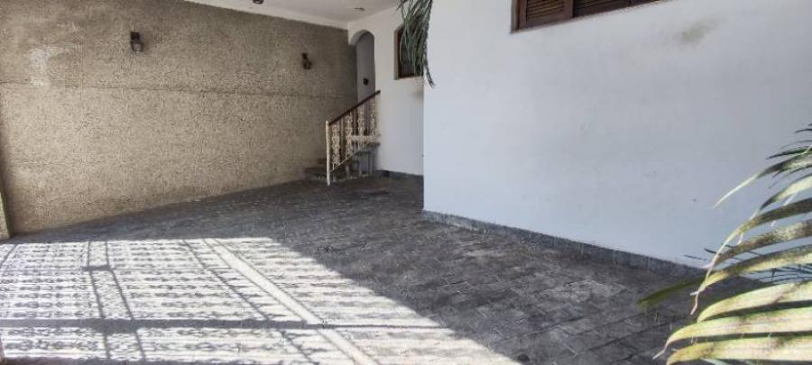 Casa, 3 quartos, 200 m² - Foto 9