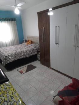 Foto 30