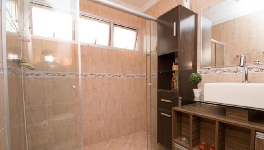 Apartamento à venda com 3 quartos, 78m² - Foto 8