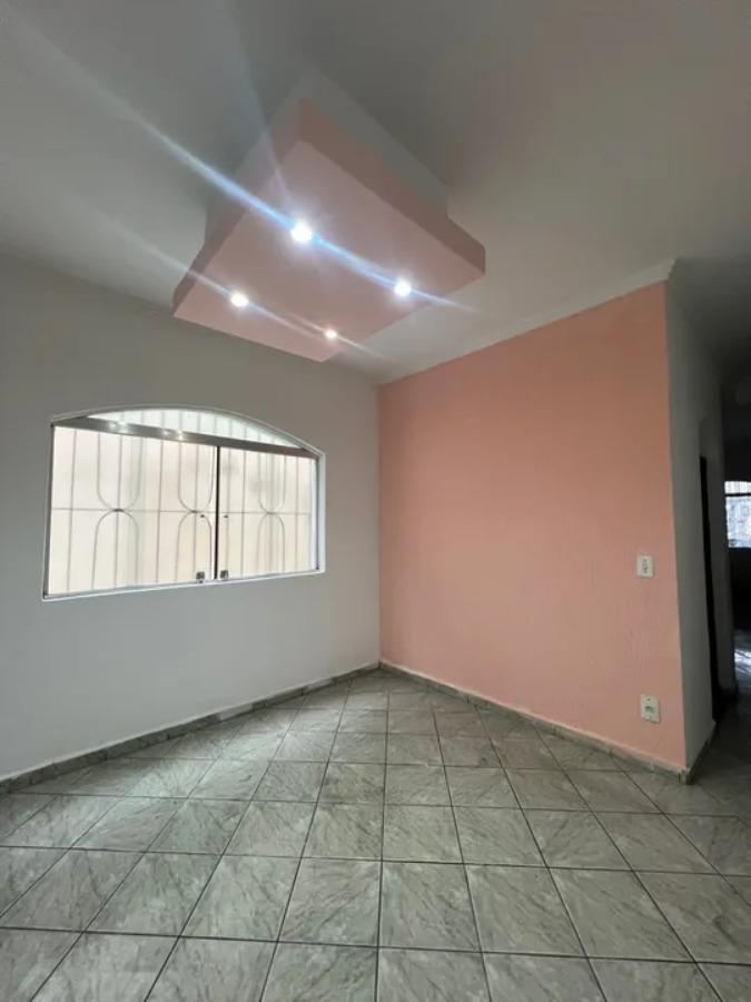 Sobrado, 3 quartos, 144 m² - Foto 6