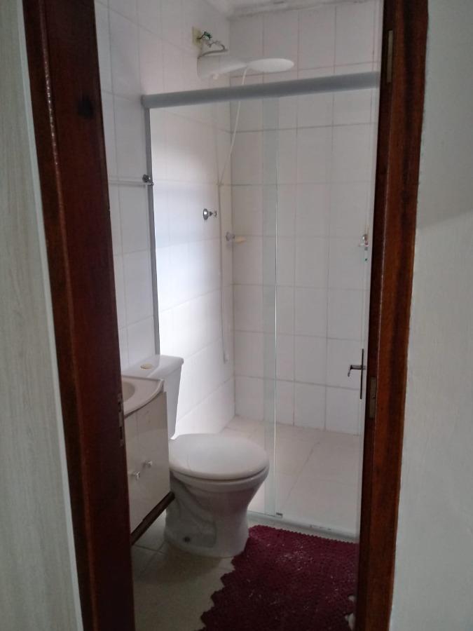 Sobrado à venda com 2 quartos, 76m² - Foto 16