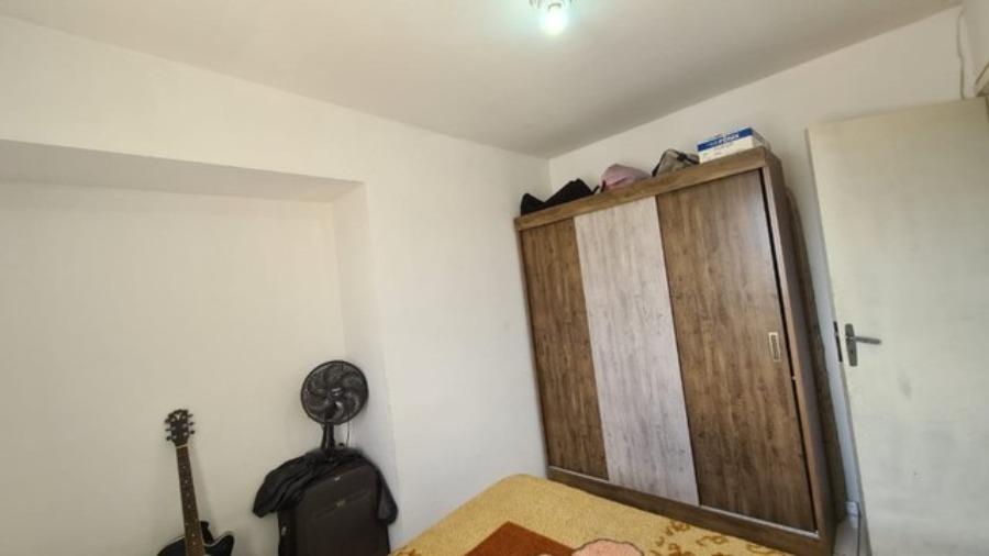 Apartamento à venda com 2 quartos, 55m² - Foto 7