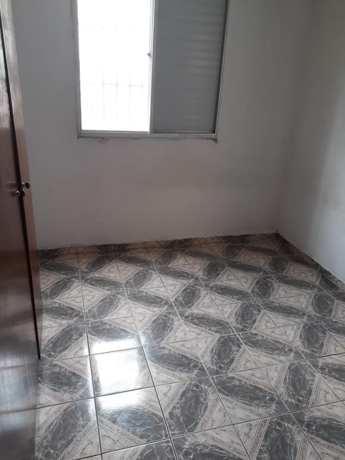 Apartamento à venda com 2 quartos, 50m² - Foto 18