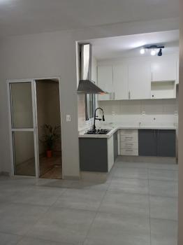 Foto 23