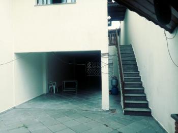 Foto 21