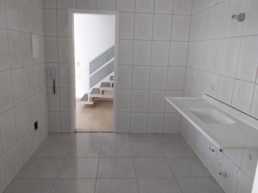 Casa de Condomínio à venda com 2 quartos, 86m² - Foto 14