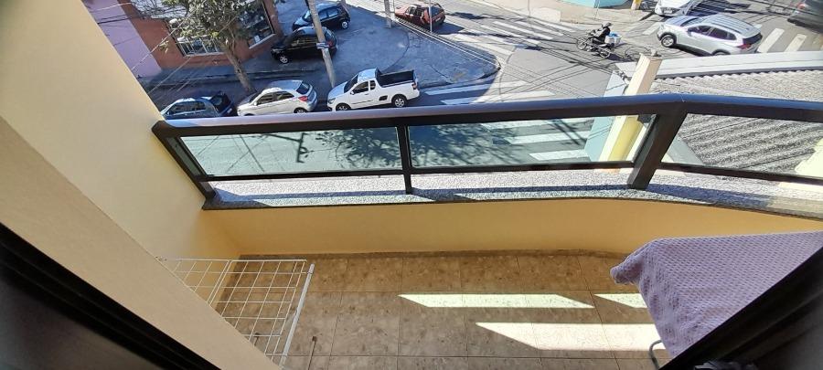 Apartamento, 2 quartos, 150 m² - Foto 7
