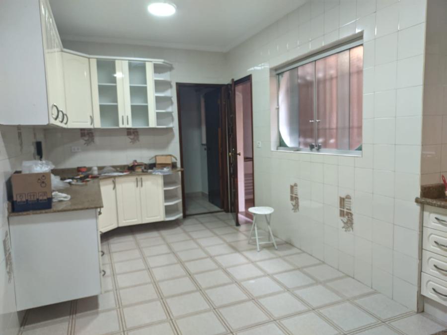 Sobrado, 3 quartos, 120 m² - Foto 8