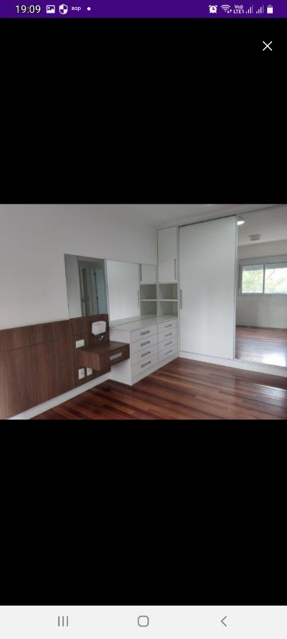 Apartamento, 2 quartos, 110 m² - Foto 4