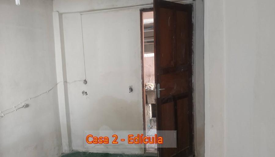 Casa à venda com 5 quartos, 120m² - Foto 11