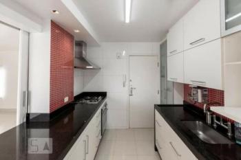 Apartamento para Venda por R$1.050.000,00 com 98m², 2 dormitórios, 1 vaga e 2 banheiros - Bela vista, São paulo / SP - Foto 3