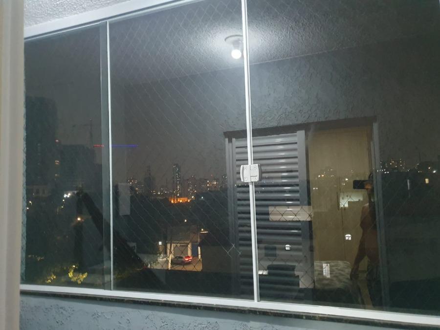 Apartamento, 2 quartos, 68 m² - Foto 17