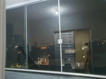Foto 17