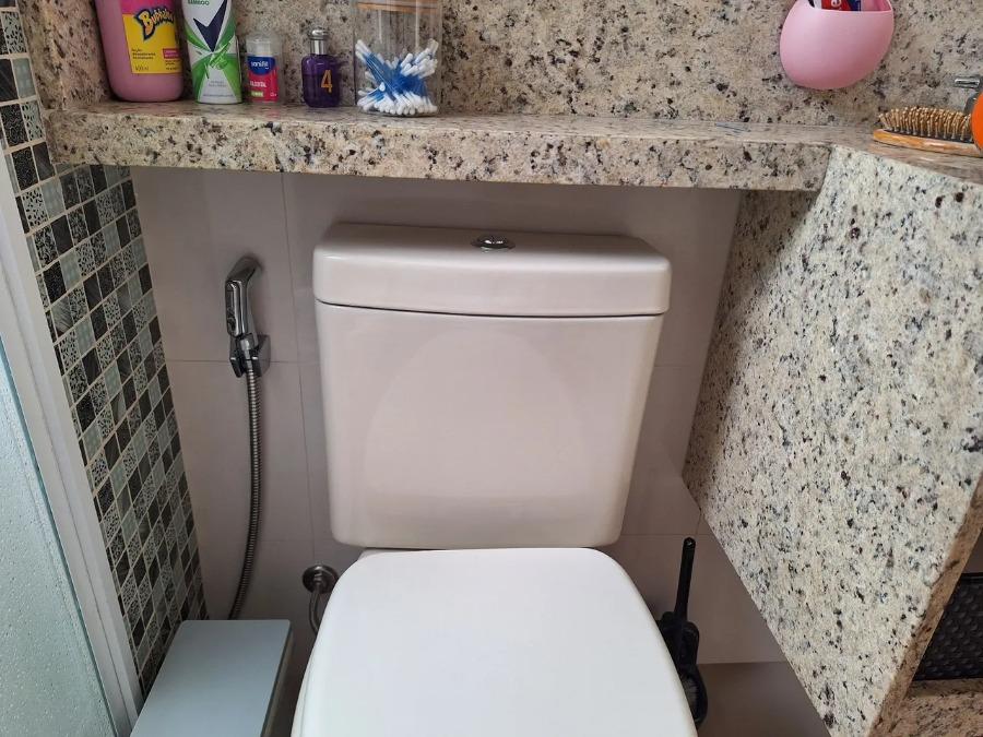 Apartamento, 2 quartos, 47 m² - Foto 14