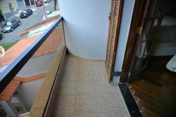 Foto 37