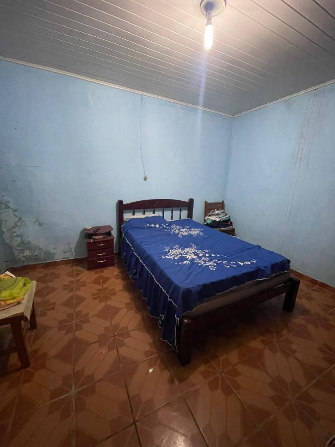 Casa à venda com 3 quartos, 120m² - Foto 8