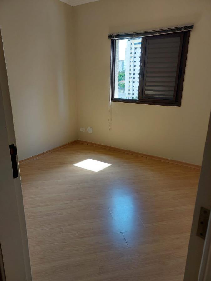 Apartamento à venda com 2 quartos, 69m² - Foto 10