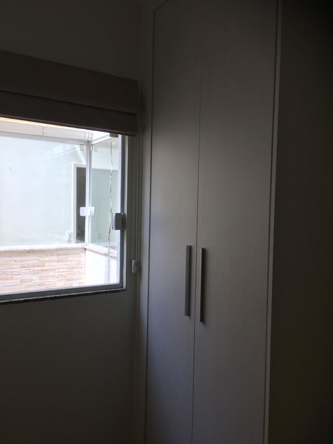 Sobrado à venda com 3 quartos, 150m² - Foto 10