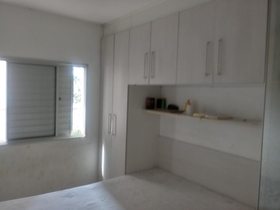 Apartamento à venda com 2 quartos, 52m² - Foto 3