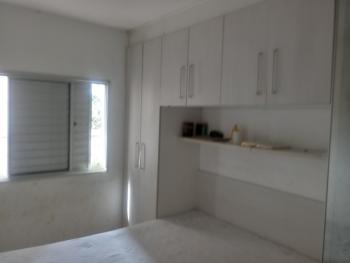 Apartamento para Venda por R$220.000,00 com 52m², 2 dormitórios, 1 vaga e 1 banheiro - São miguel paulista, São paulo / SP