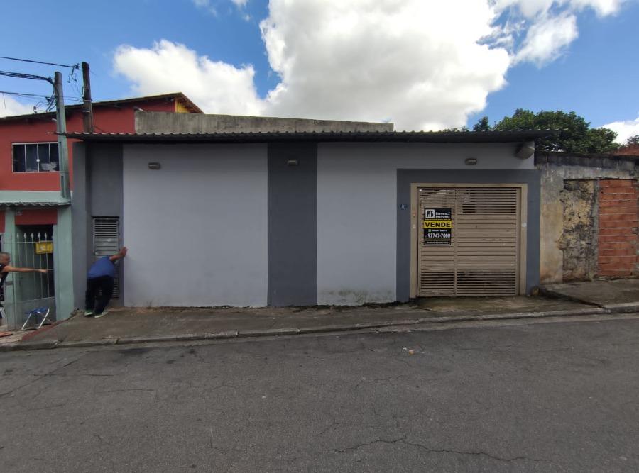 Prédio Inteiro, 250 m² - Foto 15