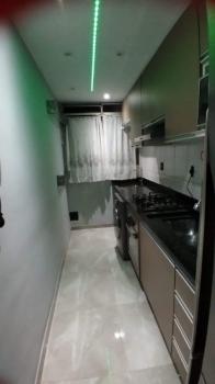 Apartamento para Venda por R$205.000,00 com 51m², 3 dormitórios, 1 vaga e 1 banheiro - Vila chabilândia, São paulo / SP
