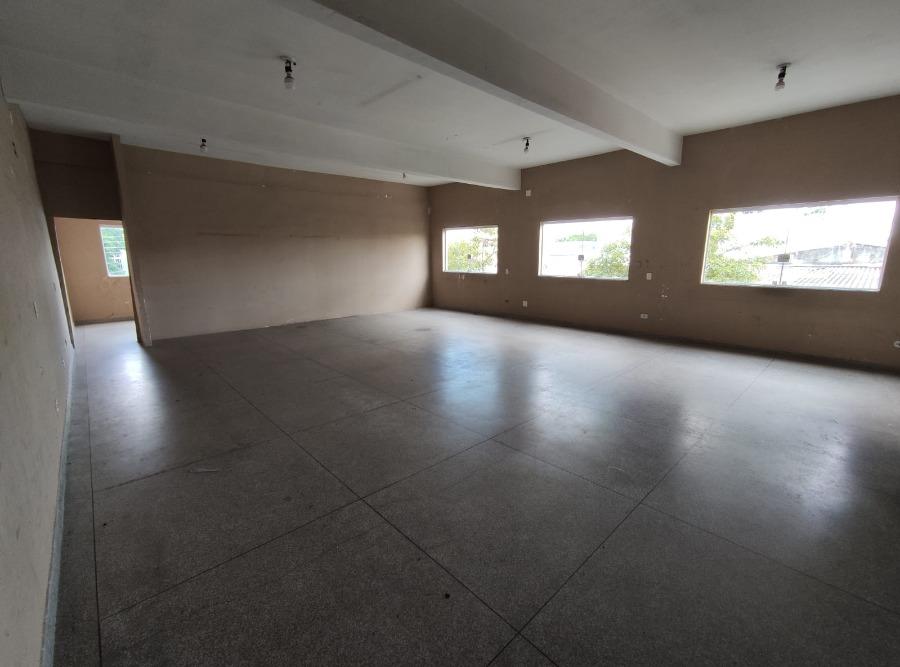 Loja-Salão, 180 m² - Foto 1