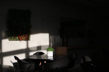 Foto 36