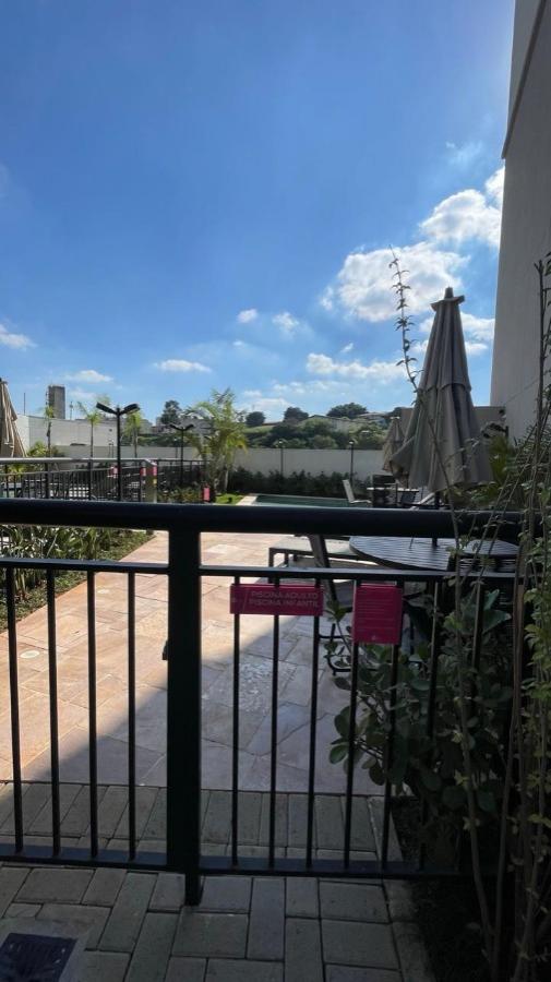 Apartamento, 1 quarto, 28 m² - Foto 10