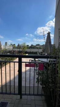 Apartamento para Venda por R$270.000,00 com 28m², 1 dormitório, 1 banheiro e 1 cozinha - Conj josé bonifácio, São paulo / SP