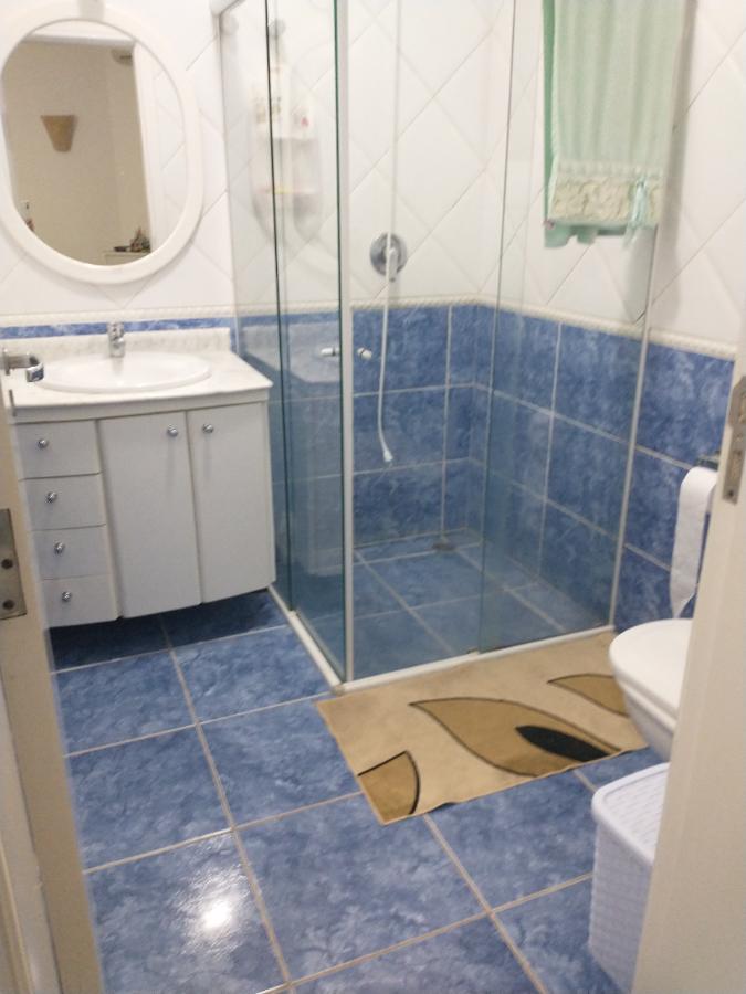 Sobrado à venda com 4 quartos, 180m² - Foto 8