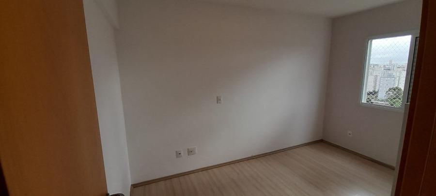 Apartamento, 2 quartos, 51 m² - Foto 4