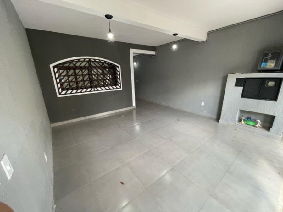 Sobrado à venda com 3 quartos, 165m² - Foto 2