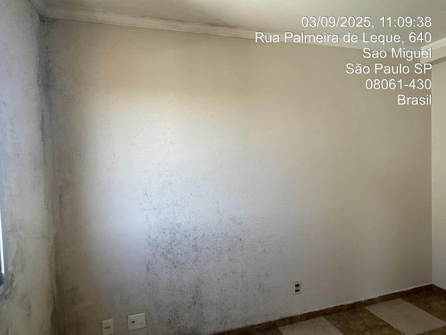 Apartamento, 2 quartos, 120 m² - Foto 6