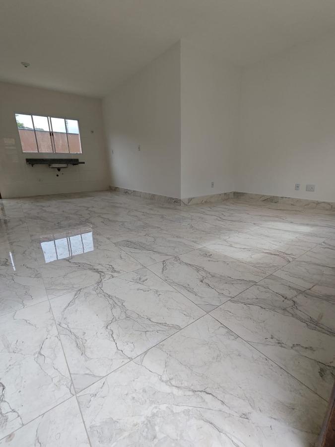 Sobrado, 2 quartos, 59 m² - Foto 12