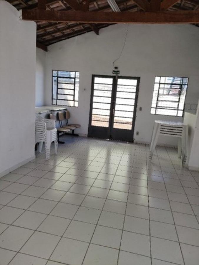 Apartamento à venda com 1 quarto, 120m² - Foto 7