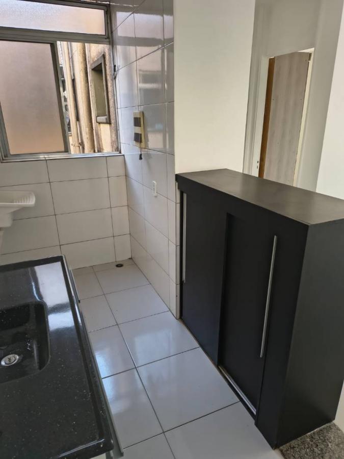Apartamento, 2 quartos, 120 m² - Foto 7