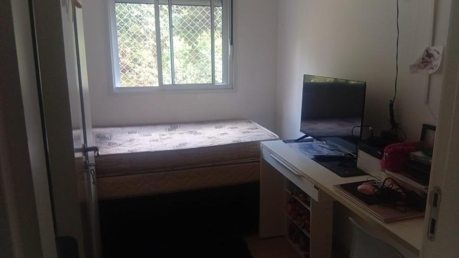Apartamento, 2 quartos, 120 m² - Foto 7