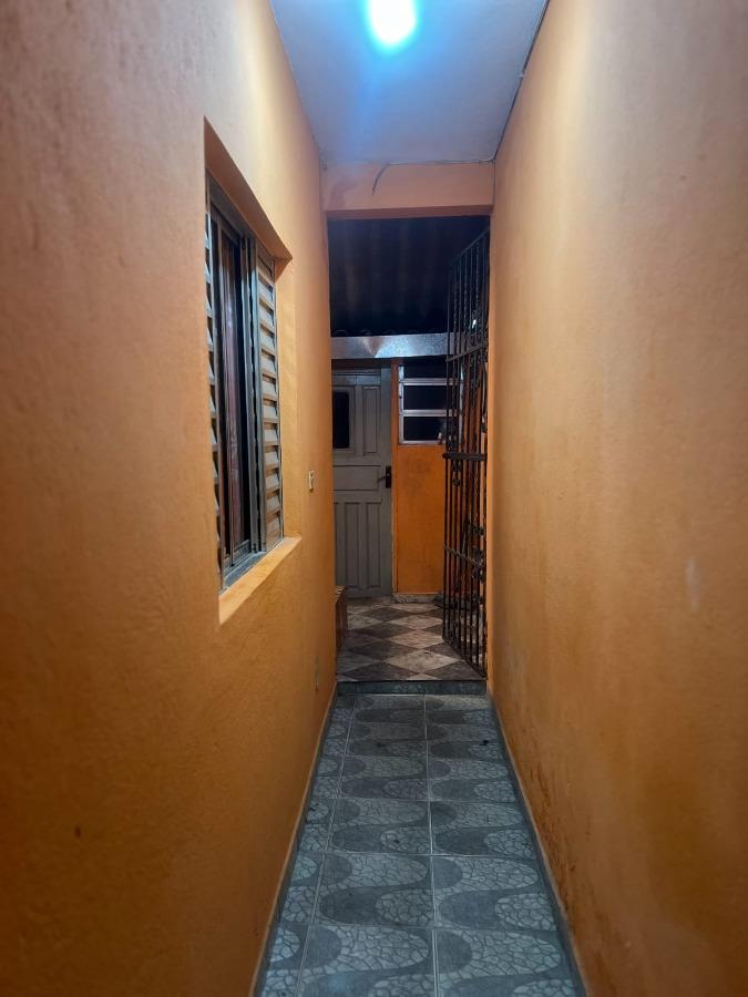 Sobrado, 3 quartos, 125 m² - Foto 7