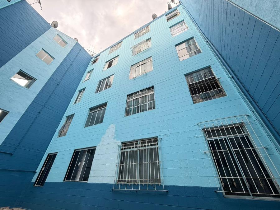 Apartamento, 1 quarto, 120 m² - Foto 1