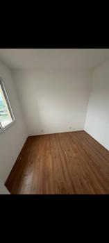 Apartamento para Venda por R$210.000,00 com 2 dormitórios, 1 banheiro e 1 cozinha - Itaquera , Sao paulo / SP - Foto 3
